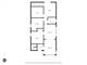 2134 N 73rd, Elmwood Park, IL 60707