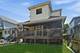 2134 N 73rd, Elmwood Park, IL 60707