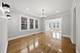 2134 N 73rd, Elmwood Park, IL 60707