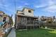2134 N 73rd, Elmwood Park, IL 60707