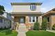 2134 N 73rd, Elmwood Park, IL 60707