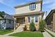 2134 N 73rd, Elmwood Park, IL 60707
