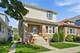 2134 N 73rd, Elmwood Park, IL 60707