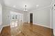 2134 N 73rd, Elmwood Park, IL 60707