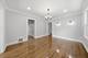 2134 N 73rd, Elmwood Park, IL 60707