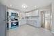 2134 N 73rd, Elmwood Park, IL 60707