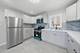 2134 N 73rd, Elmwood Park, IL 60707