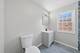 2134 N 73rd, Elmwood Park, IL 60707