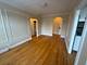 2801 N Keating Unit 307, Chicago, IL 60641