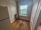 2801 N Keating Unit 307, Chicago, IL 60641
