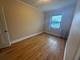 2801 N Keating Unit 307, Chicago, IL 60641