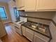2801 N Keating Unit 307, Chicago, IL 60641