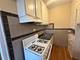 2801 N Keating Unit 307, Chicago, IL 60641