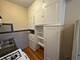 2801 N Keating Unit 307, Chicago, IL 60641