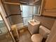 2801 N Keating Unit 307, Chicago, IL 60641