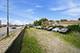 5100 S Francisco, Chicago, IL 60632