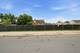 5100 S Francisco, Chicago, IL 60632