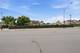 5100 S Francisco, Chicago, IL 60632