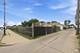 5100 S Francisco, Chicago, IL 60632