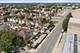 5100 S Francisco, Chicago, IL 60632