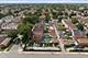 5100 S Francisco, Chicago, IL 60632