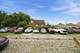 5100 S Francisco, Chicago, IL 60632
