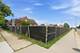 5100 S Francisco, Chicago, IL 60632