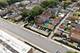 5100 S Francisco, Chicago, IL 60632