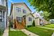 1440 Circle, Forest Park, IL 60130