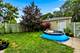 1440 Circle, Forest Park, IL 60130