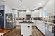 1440 Circle, Forest Park, IL 60130