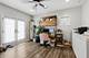 1440 Circle, Forest Park, IL 60130
