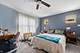 1440 Circle, Forest Park, IL 60130