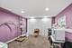 1440 Circle, Forest Park, IL 60130