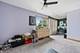 1440 Circle, Forest Park, IL 60130