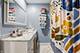 1440 Circle, Forest Park, IL 60130