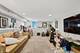 1440 Circle, Forest Park, IL 60130