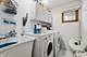 1440 Circle, Forest Park, IL 60130