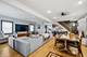 1440 Circle, Forest Park, IL 60130