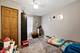 1440 Circle, Forest Park, IL 60130