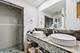1440 Circle, Forest Park, IL 60130