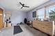 1440 Circle, Forest Park, IL 60130