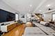 1440 Circle, Forest Park, IL 60130