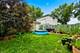1440 Circle, Forest Park, IL 60130