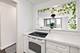 3660 N Lake Shore Unit 909, Chicago, IL 60613