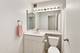 3660 N Lake Shore Unit 909, Chicago, IL 60613