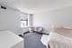 3660 N Lake Shore Unit 909, Chicago, IL 60613