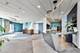 3660 N Lake Shore Unit 909, Chicago, IL 60613