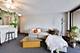 3660 N Lake Shore Unit 909, Chicago, IL 60613