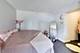 3660 N Lake Shore Unit 909, Chicago, IL 60613